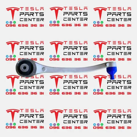 104157000B - Ричаг нижній передній (2012-2021) LH Tesla Model S, Model X