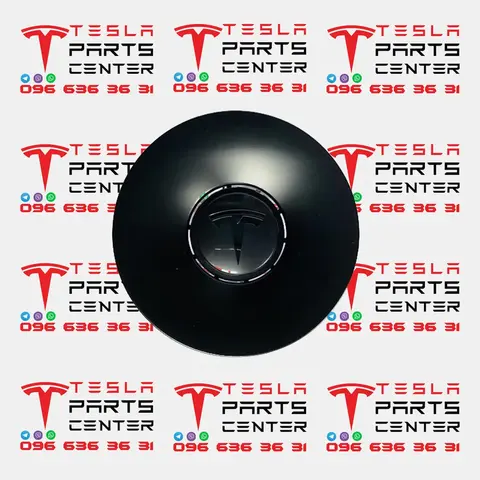 118823300A - Заглушка колісного диска 20" Tesla Model Y. Оригінал