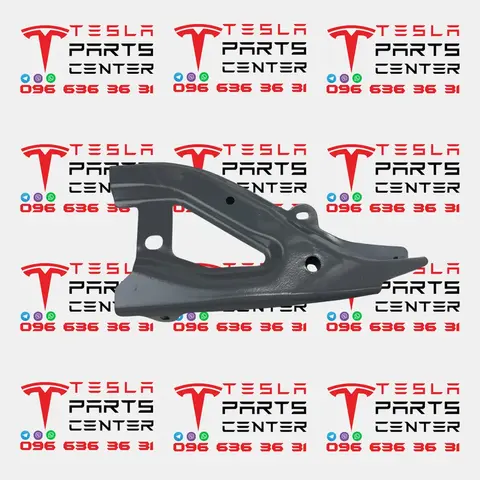 1487695S0A - Кронштейн крила (метал) центральний LH Tesla Model Y 
