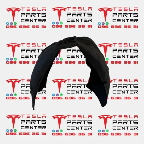 108158300B - Підкрилок задній LH Tesla Model 3. Оригінал