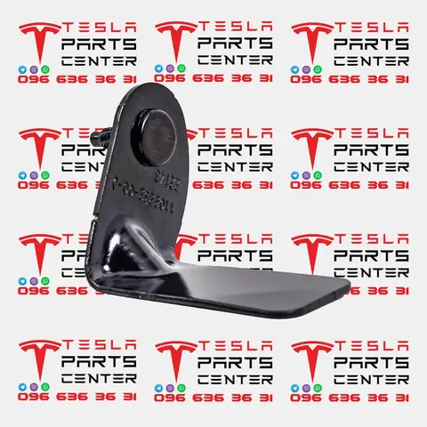 110225200B - Кронштейн крила (метал) (кузовний) LH Tesla Model 3 Оригінал  