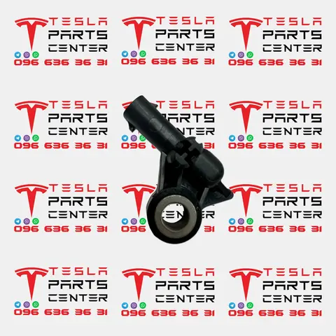 147344400A - Датчик удару фронтальний Tesla