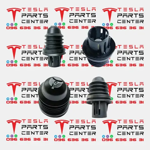 110876700C - Демпфер упору кришки багажника Tesla Model 3 Аналог