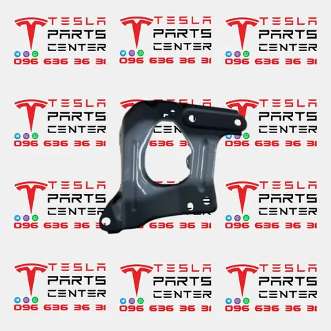 2032468S0B - Кронштейн крила (2025+) більший RH Tesla Model Y Juniper