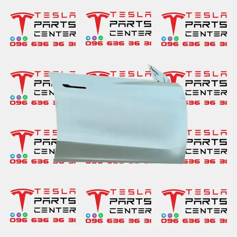1501462E0A - Двері передні RH Tesla Model Y, Juniper