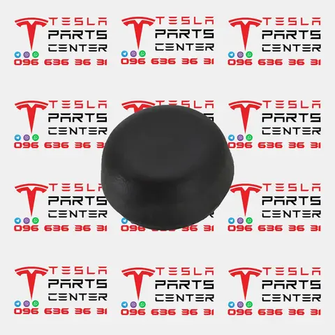 110661000A - Заглушка гайки двірника Tesla Model 3, Y. Аналог