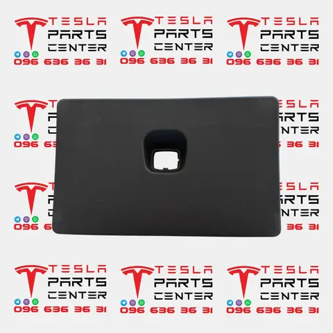 149408600B - Накладка замка капота Tesla Model Y 