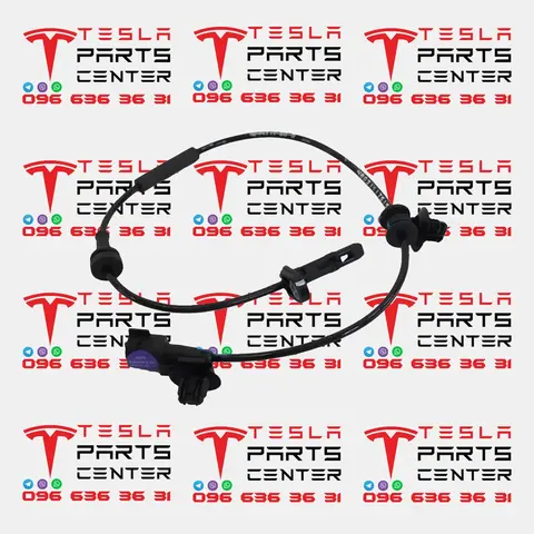104477100D - Датчик ABS задній LH/RH Tesla Model 3 Оригінал