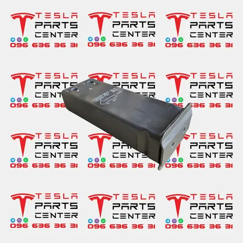 110919300C - Кронштейн підсилювача нижнього LH/RH Tesla Model 3, Highland, Model Y, Juniper