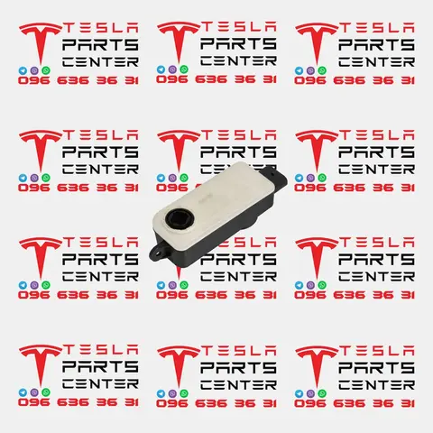 155978700B - Моторчик люверса Tesla Оригінал