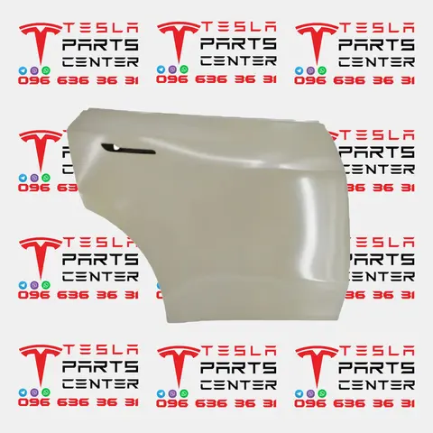 1493562E0A - Двері задні праві RH Tesla Model Y, Juniper
