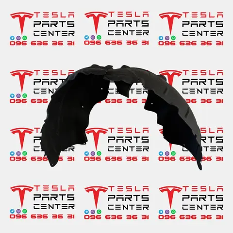 149261500A - Підкрилок задній LH Tesla Model Y. Оригінал