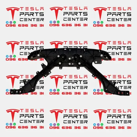 149524500C - Панель передня (телевізор) Tesla Model Y. Аналог