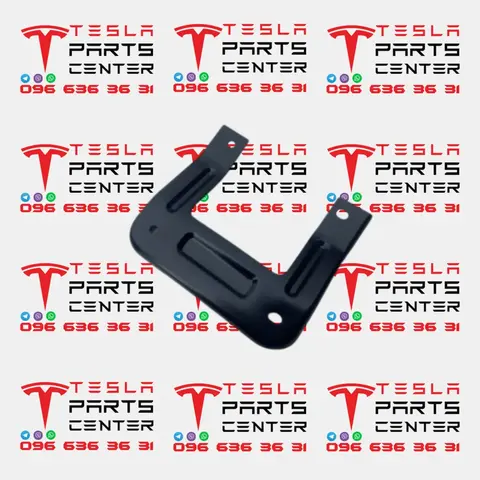 162396500A - Кронштейн передньої панелі (телевізора) (2021+) Tesla Model X