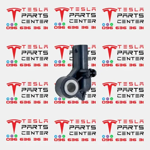 147344500A - Датчик удару фронтальний Tesla